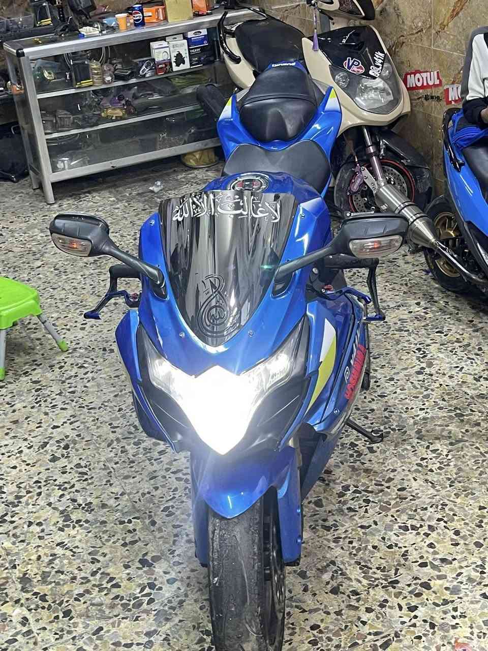 للي بنفسة
شاصي مكينة ظفيرة كفالة بيهة ترتيب بلكفر تفاصيل خاص


**إذا كنت صاحب هذا الإعلان وتريد حذفه لأي سبب، رجاءا أرسل رسالة إلى الدعم الفني**