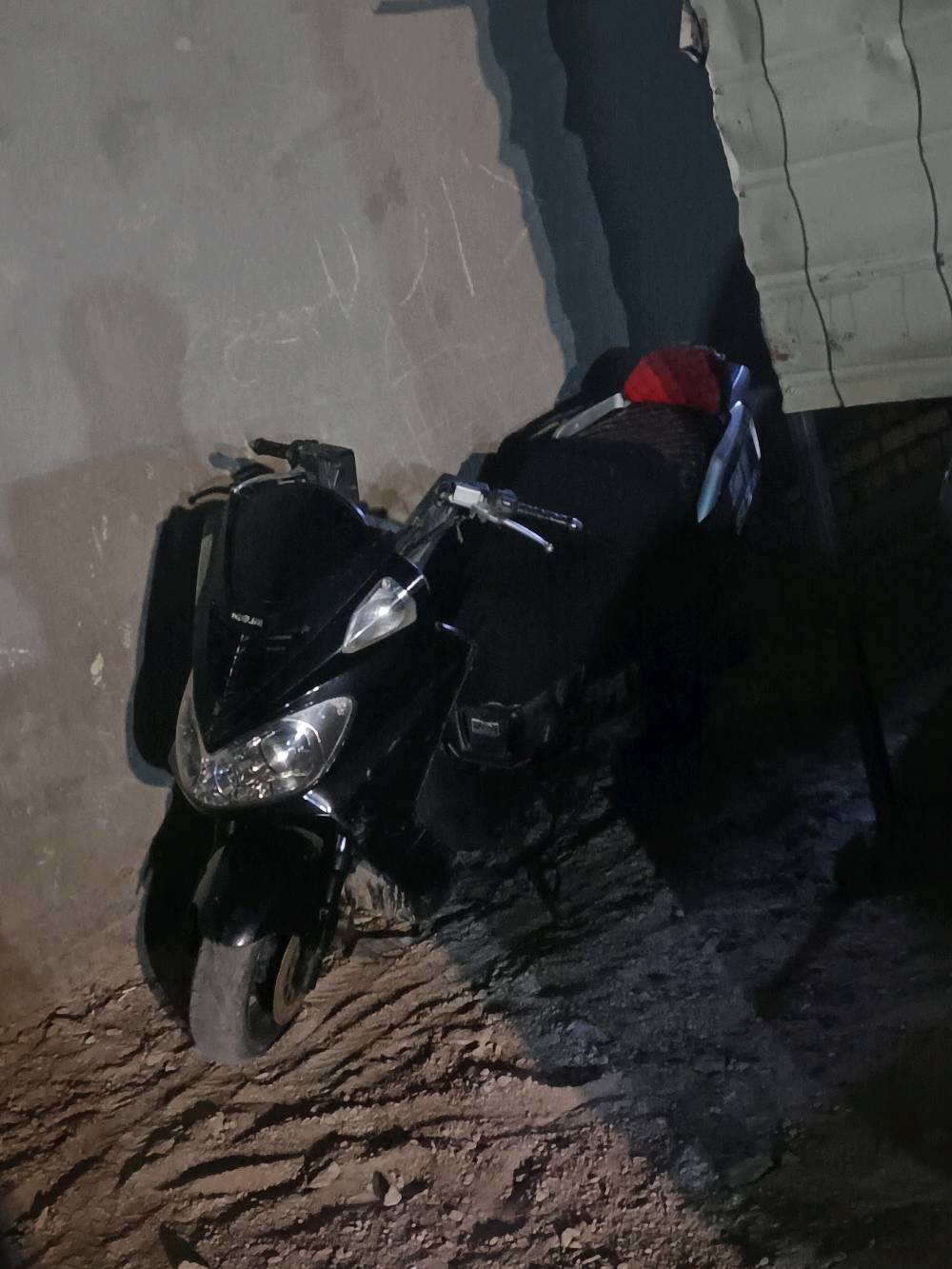 الناصرية سوق الشيوخ حي العسكري 