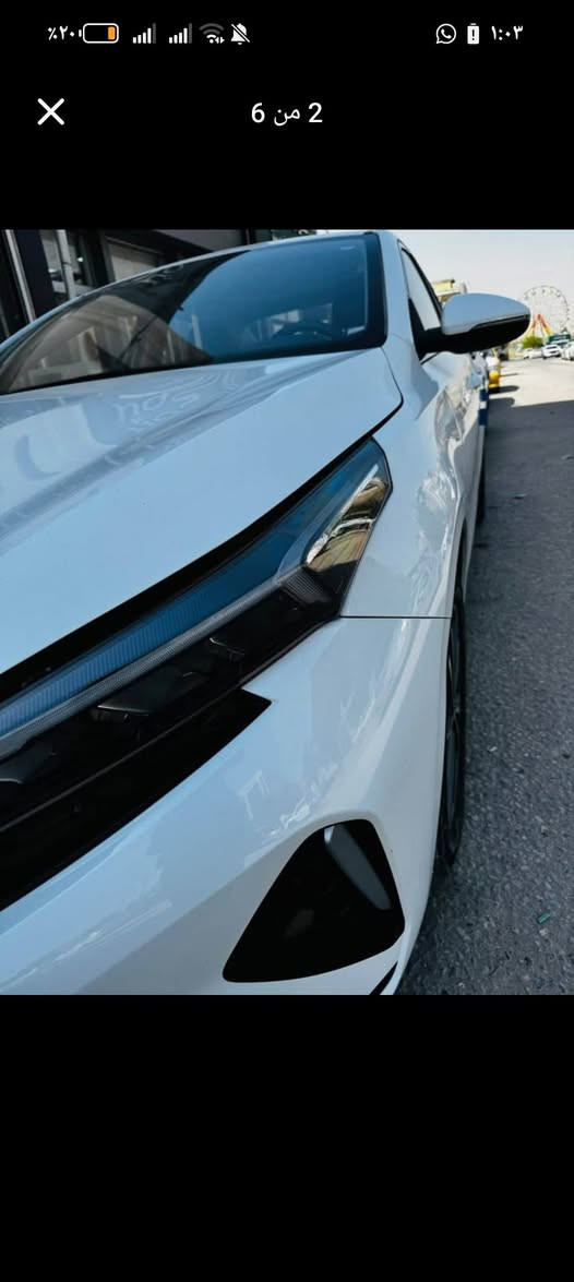 K3
2024 ماشيه ٢٦ كفاله سياره فول فتحه دبل بصمه
مراوس بسيراتو فقط*********** واتساب
