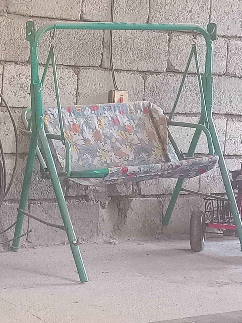 غراض للبيع كلمن وسعره


**إذا كنت صاحب هذا الإعلان وتريد حذفه لأي سبب، رجاءا أرسل رسالة إلى الدعم الفني**