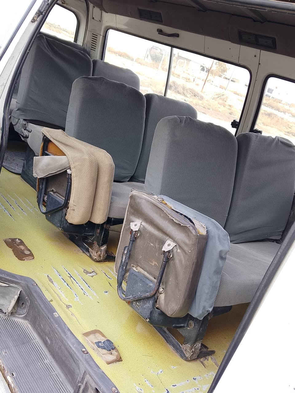 فتون موصليه 2014 جاهزه مكينه كير اكسل حداديه خير من الله السياره مكاني بابل حله ب35 وبيهة مجال حق الجيه مكلف بلنشر هاذ رقم راعيهة ***********
