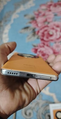 هونر X9b • مبدل شاشه • قضاء رفاعي