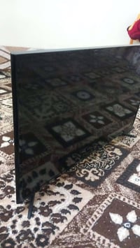 بلازما ٤٠ • سامسونج • بيها نت