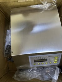 أعلى سعر • للبيع • إلكترونيات