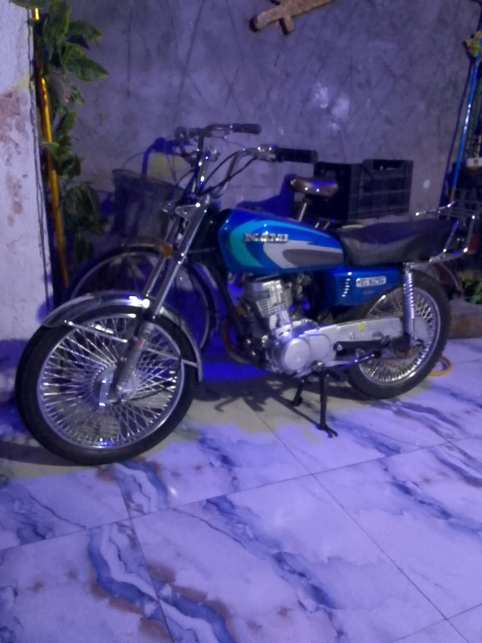 شاصي نامه موديل عشرين تعمير 25 ناصريه مركز اوراق سعر700
(***********
