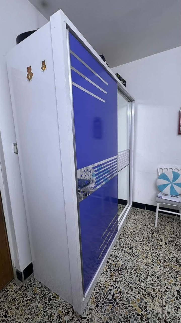 250 بغداد القاهره


**إذا كنت صاحب هذا الإعلان وتريد حذفه لأي سبب، رجاءا أرسل رسالة إلى الدعم الفني**