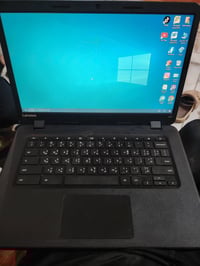 حاسبة • مكاني نجف • حي ميسان