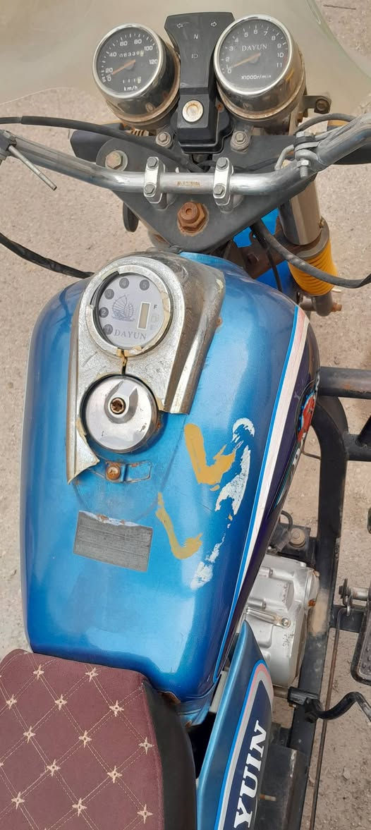 ستوتة للبيع موديل 21 اوراق


**إذا كنت صاحب هذا الإعلان وتريد حذفه لأي سبب، رجاءا أرسل رسالة إلى الدعم الفني**