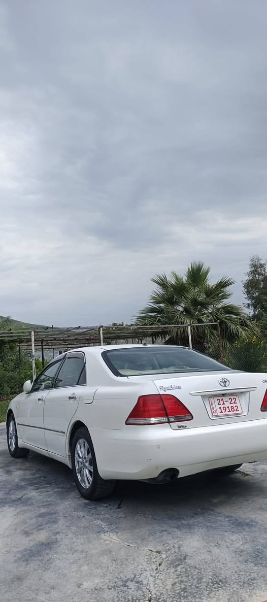 182گە ورە بە گە ورە بی دوکە ڵ
مانگی 8    2005  بێ دوکە ڵ بە شە ت 
ناوزەر بە سمە  شاشە وکامیرا سکوان کارە با قوشن کارە با
سکوان  ڤۆڵیوم سە قف و کە ڤە ر و شە نسی بە شە رت 
سیارە کە ما ن تە نها یە ک بستی بڕاوە موسە 
بە سیعری بڕاوە دە یفرۆشم تە نها لای سە؟کنی  کە میان بڕیوە ئە ینا بڕاوە نیە  ماشاالله زۆر به هه ڵمە تە 
ماڵی دۆستە   سیعری  خوار هه مو بازاڕ
تە نها 42گە ڵا  
هه ڵه بجە ی شە هید بێ کۆدە کۆدی بۆنە کراوە


**إذا كنت صاحب هذا الإعلان وتريد حذفه لأي سبب، رجاءا أرسل رسالة إلى الدعم الفني**