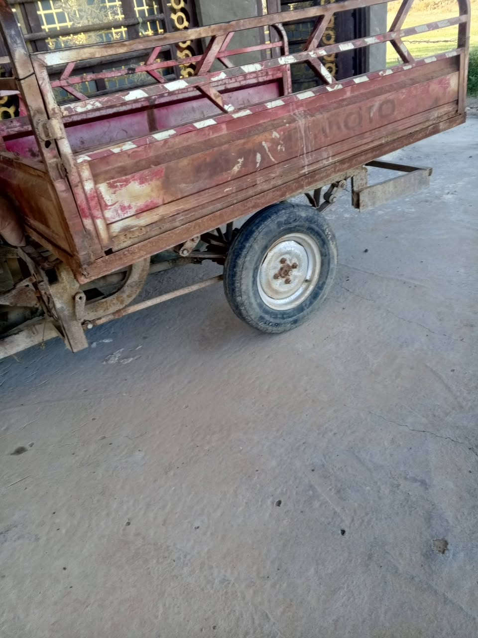 سلام عليكم ستوته البيع المكان بابل جبله  ☝الرقم ***********
