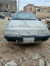 اسبرو • ٩٢ • مكينة مفتوح