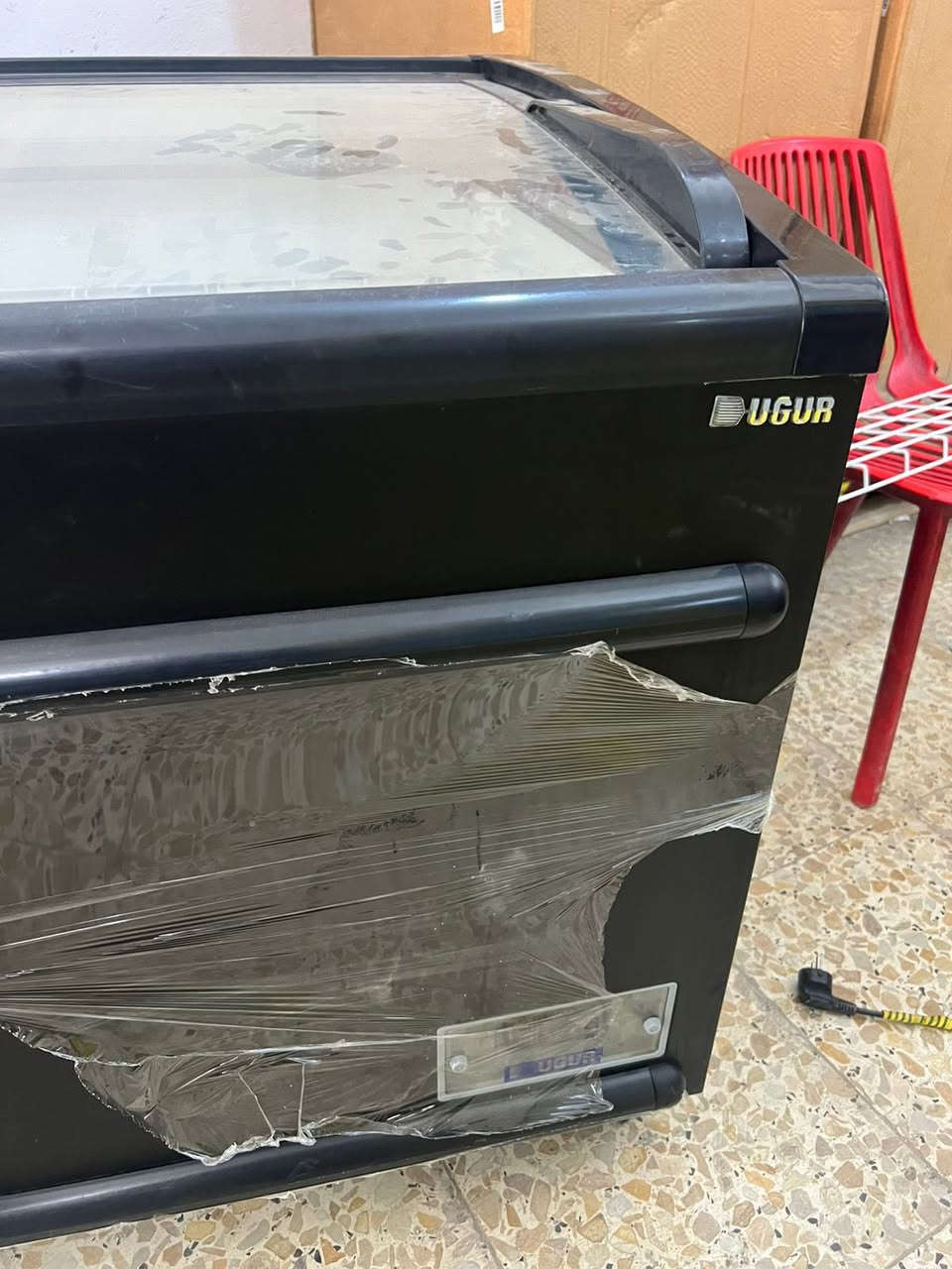 ‏معرض هادي جوية عارضات تركي للبيع وكالة الأصلي موجود كافة القياسات موجود خدمة توصيل كافة العراق شراي اتصل على هذا الرقم ***********
‏0786733104
