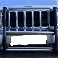 درع كوماندر • نضيف • شارع فلسطين