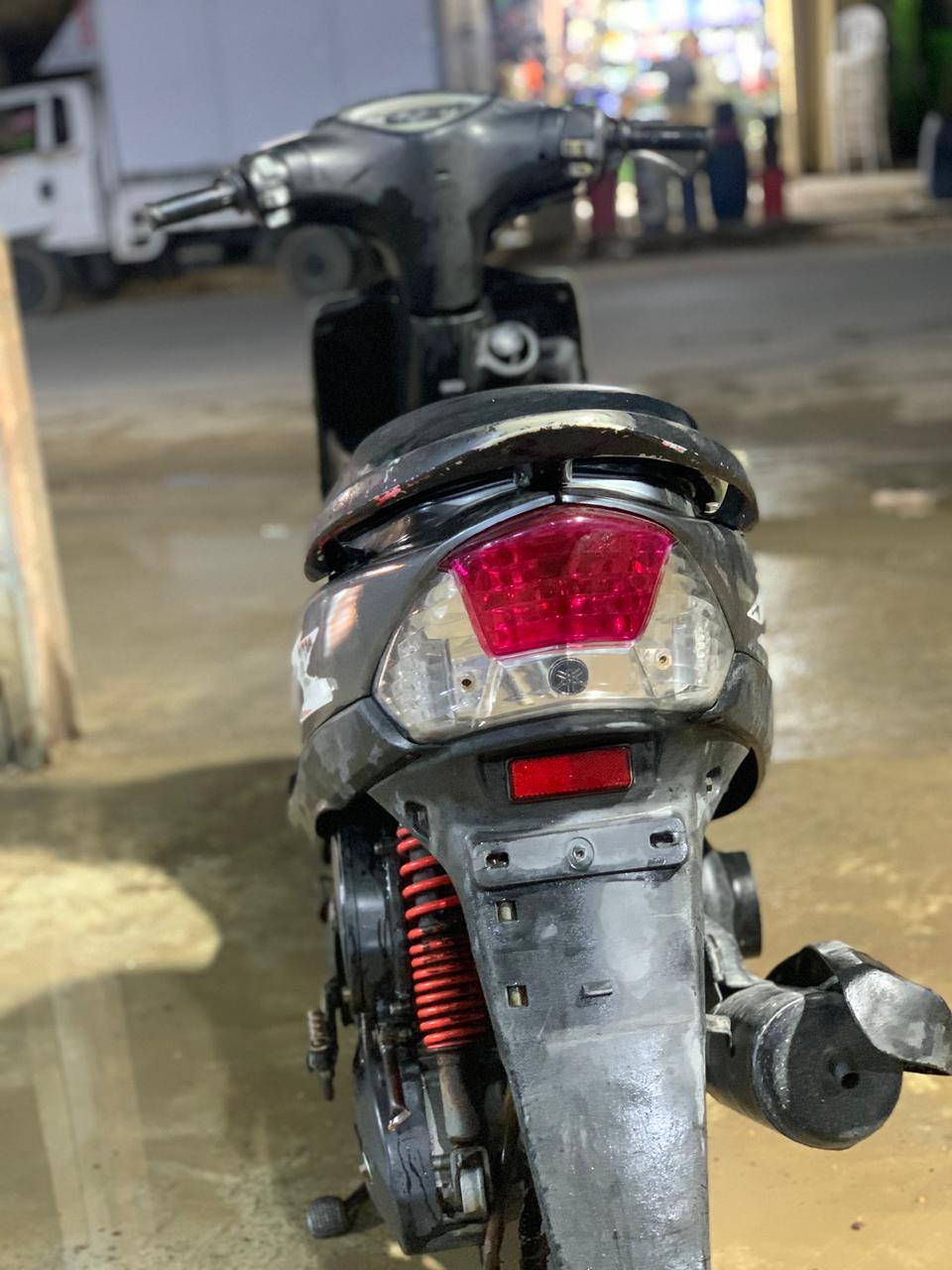 سلام عليكم دراجه ماكس عدله كفاله عامه اوراق كامله اخت الرمبه ما امبدل اي شي كله بلادي دراجه بلاديه مكاني نهايت حي اور رقمي ***********
