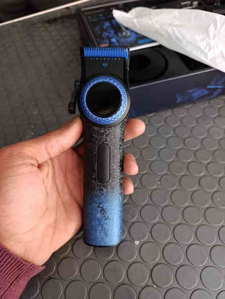 سلام عليكم عندي مكينة للبيع في جي ار مستعملة بس سنين مكسور من عدهة الاتصال ***********
