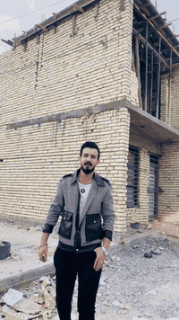 الحرية الزراعي • ٧٠م • سند ٢٥