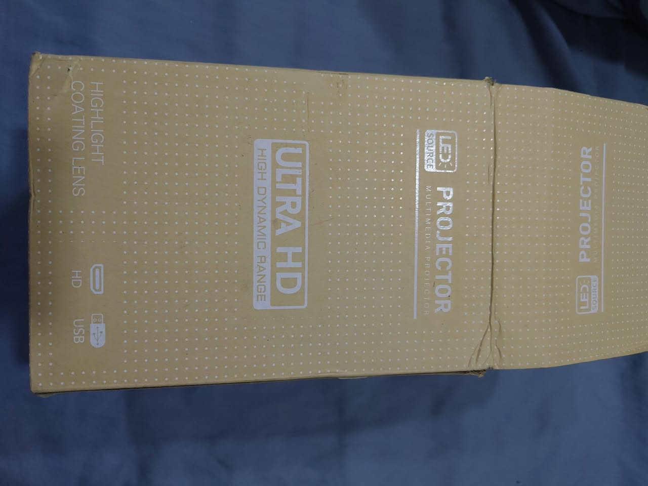 65 وبيها مجال نظام اندرويد


**إذا كنت صاحب هذا الإعلان وتريد حذفه لأي سبب، رجاءا أرسل رسالة إلى الدعم الفني**