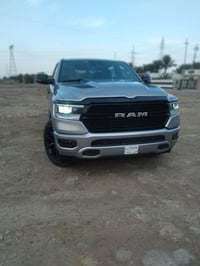 لارامي ٢٣ ماشيه ٦٠٠٠بيهه صبغ بنيد وشبر بلجاملق 07710518074