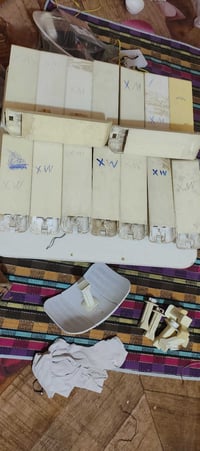 07800696472 واتساب XM 30الف  Xw 35 ألف