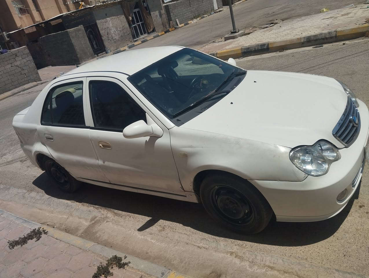 تفاصيل داخل المنشور ***********
