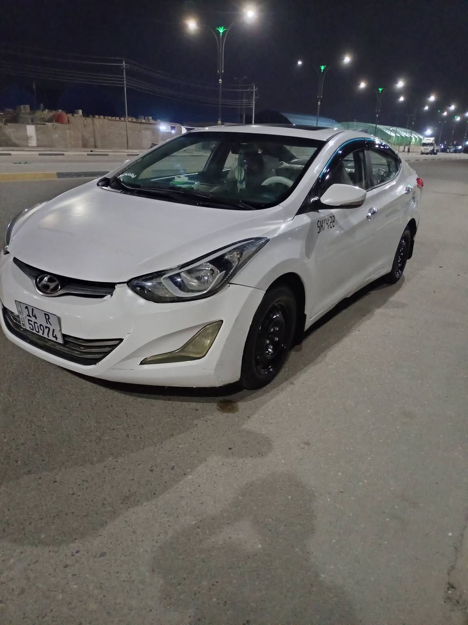 النتره خليجي مديل 2013 السياره جاهزه مكينه كير كفاله 1800 السياره كامل مواصفات ماعده بصمه تبريد ثلج كهربايات تمام السعر 90 رقمه بصره نكليزي سنويه 2027 بسمي السياره مكانه بصره رقم الهاتف ***********
