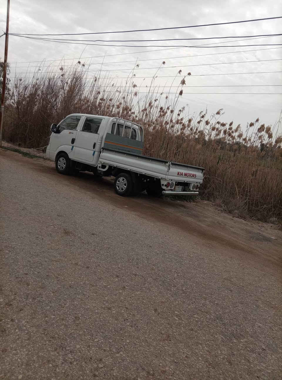 السلام عليكم بومه دبل 21 كفاله عامه رقم بابل ***********
