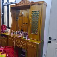 غرفة نوم للبيع • اتصل للاستفسار