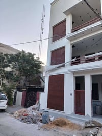 موجود كادر لبخ لجميع الديكورات الوجهيه والفوم التواصل رقم الواتس078737...