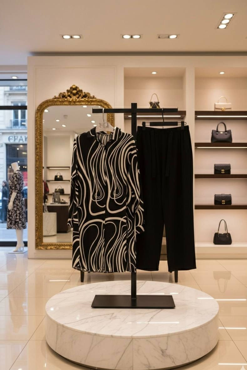 انسب الاسعار أرقى الموديلات الشتوية والصيفية قريبا 
 👗 محجبات / فساتين / سواتات / قميص
t.me/toptanbayanelbise

👖 بنطرون قماش وجينز + عبايات وموديلات ثقيلة
t.me/shekmoda

🧶 قياسات خاصة 
t.me/dasadistarak

👟 سبور
t.me/waliiddd

👗✨ مناسبات
t.me/ahzyagomla
أطفال
https://t.me/Toptankidssoz


**إذا كنت صاحب هذا الإعلان وتريد حذفه لأي سبب، رجاءا أرسل رسالة إلى الدعم الفني**