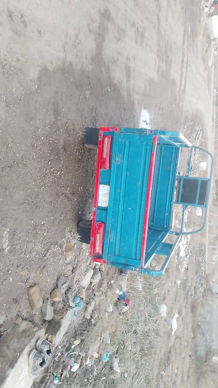 السلام عليكم ستوته جمره موديل 14 للبيع المكان طويريج ماكينتها موديل 23 ستوته رقم السنويه نظيفه كلش يخابرني على هذا الرقم ***********
