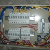 صلاح للتسيسات الكهربائيه ٠٧٨٨٦٣٤٣٠٠٩