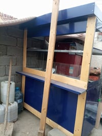 عربانه جديدة لوك تفصال للبيع مكانها بغداد الكرخ تواصل 07755661573