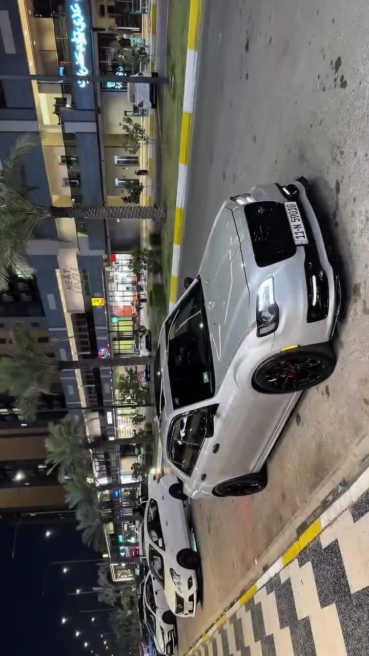 مثلك ينور العين🩶🔥


**إذا كنت صاحب هذا الإعلان وتريد حذفه لأي سبب، رجاءا أرسل رسالة إلى الدعم الفني**