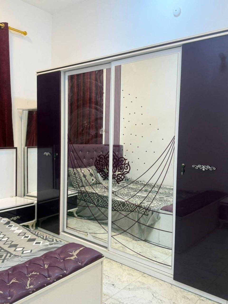 غرفه تركي سعره 700 الف 
العنوان ناصرية مركز 
تابع قناتي تلكرام اول باول النشر 👇👇
https://t.me/furnitureThi ناصرية, ذي قار


**إذا كنت صاحب هذا الإعلان وتريد حذفه لأي سبب، رجاءا أرسل رسالة إلى الدعم الفني**