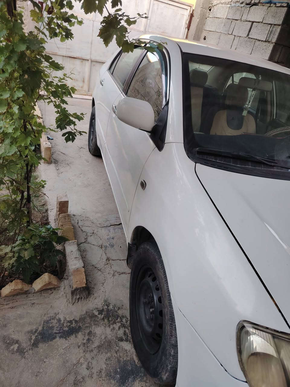 بيكاشو للبيع حزام بدون دواخل كير محرك تبريد شرط السعر خاص اتصل وتتدلل /***********
