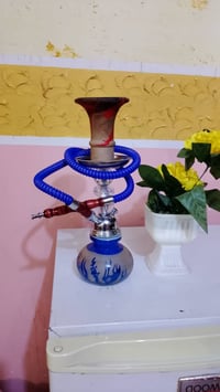 نركيله • نهروان • قابل تفاوض