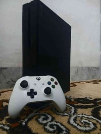 بلايستيشن • كركوك