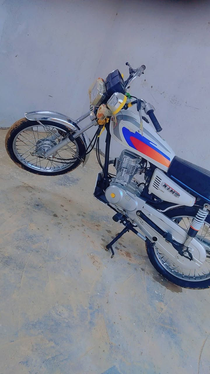 نام 2025وراق اصولي سعر 650 مملحه خاص موجود


**إذا كنت صاحب هذا الإعلان وتريد حذفه لأي سبب، رجاءا أرسل رسالة إلى الدعم الفني**