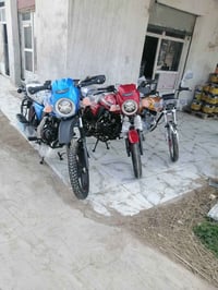 دايون موديل ٢٦ • جبلي كلاسك • جسر عوني