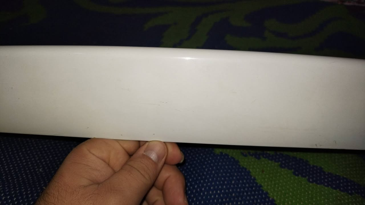 السلام عليكم شباب عندي أدوات مال كروز موديل ٢٠١٩ للبيع مكانه النجف أو عندي توصيل لكافت المحافضات العراق


**إذا كنت صاحب هذا الإعلان وتريد حذفه لأي سبب، رجاءا أرسل رسالة إلى الدعم الفني**