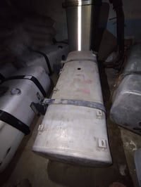 تانكي فافون • ٧٥٠ل • النجف