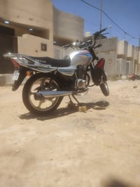 دايون عظم • ٢٠٢٣ • اوراق اصولي