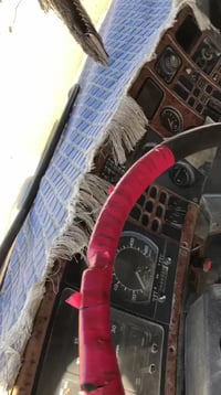 محرك • ١٢ ونص • الماني