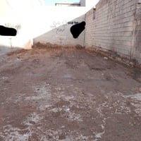 الملايين الثانيه • ١٥٠م • سند ٢٥