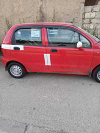 كوكو بيها كاربون موديل 2012للبيع  او مراوسه اب سيكي أو فكترة حجم 18او ...