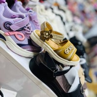 كوزمتك هنودي • بضاعة جديدة • عرض ناري