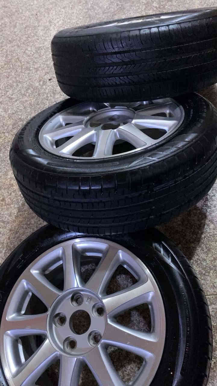 السلام عليكم ٣وياله نجم البيع مكاني البصرة القرنه رقم📱***********
