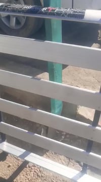 سيباية بالجيرو • وتر جوكر • بعقوبة الحي الصناعي الأول