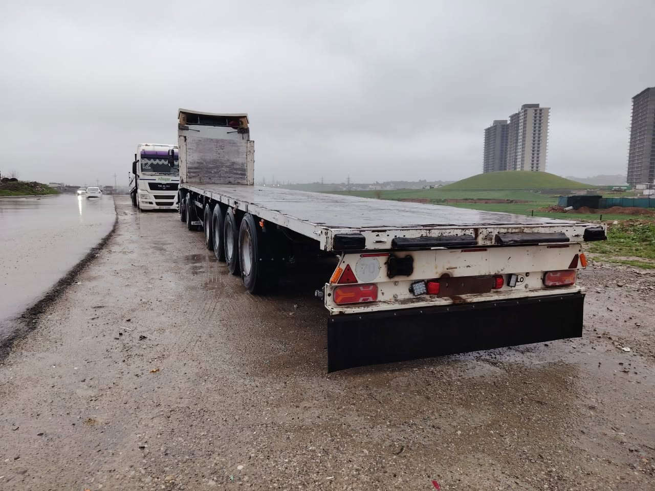 عەرەبانە KOGEL  ٤ دنگی هەموو گیانی بەشەرت دوو دنگیری سەحالە کامل تایەی تازەیە ڕەبتە حازرە بۆ لێکردنەوە

0770 899 7708
0750 153 7860
