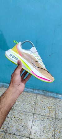 باله • غير مستخدم • ملابس